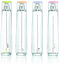 Kenzo Kenzoki Fizz De Gingembre Euphorisant