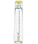 Kenzo Kenzoki Fizz De Gingembre Euphorisant