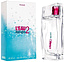 Kenzo L`Eau 2 pour Femme