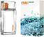 Kenzo L`Eau 2 pour Homme