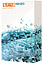 Kenzo L`Eau 2 pour Homme