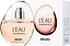 Kenzo L'Eau Ambree