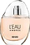Kenzo L'Eau Ambree
