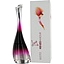 Kenzo L Eau De Amour