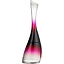Kenzo L Eau De Amour