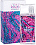 Kenzo L`Eau Kenzo Aquadisiac pour Femme