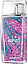 Kenzo L`Eau Kenzo Aquadisiac pour Femme