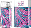 Kenzo L`Eau Kenzo Aquadisiac pour Femme