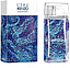 Kenzo L`Eau Kenzo Aquadisiac Pour Homme