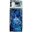 Kenzo L`Eau Kenzo Aquadisiac Pour Homme