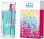 Kenzo L`Eau Kenzo Electric Wave Pour Femme