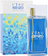 Kenzo L`Eau Kenzo Electric Wave Pour Homme