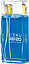 Kenzo L`Eau Kenzo Electric Wave Pour Homme
