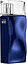 Kenzo L`Eau Kenzo Intense Pour Homme