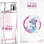 Kenzo L'Eau Kenzo Pour Femme Hyper Wave
