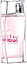 Kenzo L'Eau Kenzo Pour Femme Hyper Wave