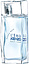 Kenzo L`Eau Kenzo Pour Homme Hyper Wave