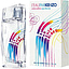 Kenzo L`Eau Par Eau Colors Edition Pour Femme