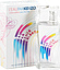 Kenzo L`Eau Par Eau Colors Edition Pour Femme