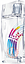 Kenzo L`Eau Par Eau Colors Edition Pour Femme