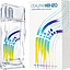 Kenzo L`Eau Par Eau Colors Edition Pour Homme