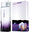 Kenzo L`eau par Kenzo Eau Indigo