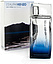Kenzo L`eau par Kenzo Eau Indigo Pour Homme