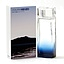 Kenzo L`eau par Kenzo Eau Indigo Pour Homme