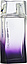 Kenzo L`eau par Kenzo Eau Indigo