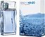 Kenzo L'eau Par Kenzo Homme