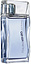 Kenzo L'eau Par Kenzo Homme