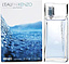 Kenzo L'eau Par Kenzo Homme