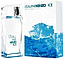 Kenzo L'eau par Kenzo Ice