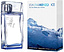Kenzo L'Eau Par Kenzo ICE Pour Homme
