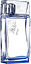 Kenzo L'Eau Par Kenzo ICE Pour Homme