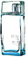 Kenzo L'eau par Kenzo Ice