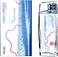 Kenzo L'eau Par Kenzo Love L'Eau Limited Edition