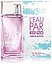 Kenzo L`Eau par Kenzo Mirror Edition Pour Femme