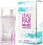 Kenzo L`Eau par Kenzo Mirror Edition Pour Femme