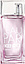 Kenzo L`Eau par Kenzo Mirror Edition Pour Femme