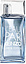 Kenzo L`Eau par Kenzo Mirror Edition Pour Homme