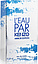 Kenzo L`Eau par Kenzo Mirror Edition Pour Homme
