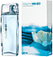Kenzo L'eau Par Kenzo pour femme