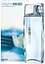 Kenzo L'eau Par Kenzo pour femme