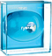 Kenzo L'eau Par Kenzo Ryoko