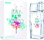 Kenzo L`Eau par Kenzo Wild Pour Femme