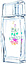 Kenzo L`Eau par Kenzo Wild Pour Femme