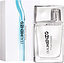 Kenzo L'Eau Pour Femme