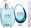 Kenzo L'Eau Pure