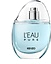 Kenzo L'Eau Pure